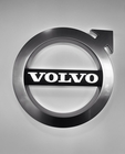 Sébastien Gorzynik:Volvo Laval