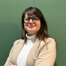 Séverine CHARPY:RENAULT SAINT JEAN DE MAURIENNE