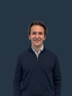 Thomas Guinodeau:PEUGEOT COMPIEGNE