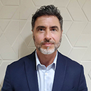 Thomas LAURENCE:LEXUS LEVALLOIS