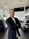 Valentin LEGRAND:BMW BAYERN SECLIN