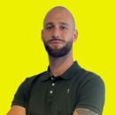 Valentin TARALLO:RENAULT THONON LES BAINS