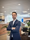 Valentin YAHIAOUI:MINI Store Autolille