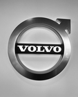 Valérie Morel d’Arleux:Volvo Rennes