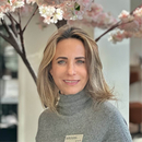 Wahiba VAZQUEZ:LEXUS NANTERRE