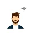 Yohann BLAZQUEZ:BMW BAYONNE
