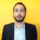 Yvan VIOLLAZ:RENAULT THONON LES BAINS