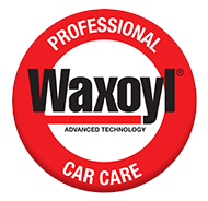 Waxoyl Volkswagen Chartres