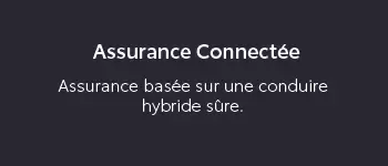 assurance-assurance-connectee