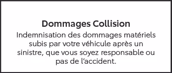 assurance-dommages-collision