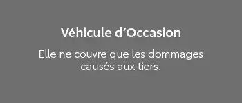 assurance-vehicule-occasion