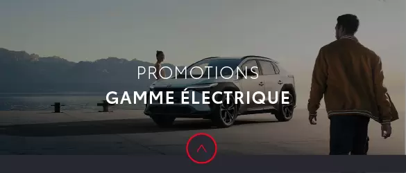 promotions-vehicules-neufs-toyota