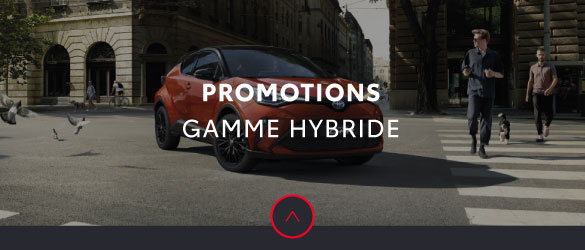 promotions-vehicules-neufs-toyota-corbeil