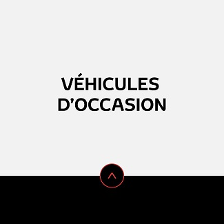 promotions-vehicules-d'occasion