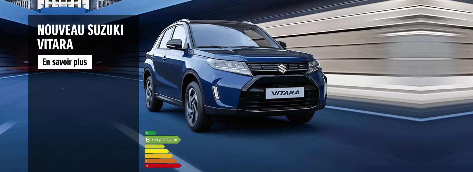 main-banner-vitara