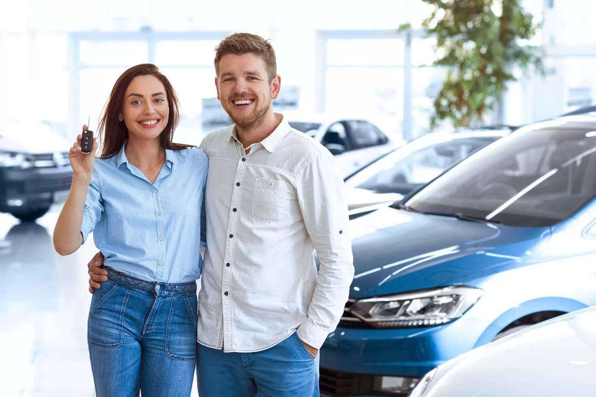 Achat CITROEN AMI neuve en concession à Poitiers