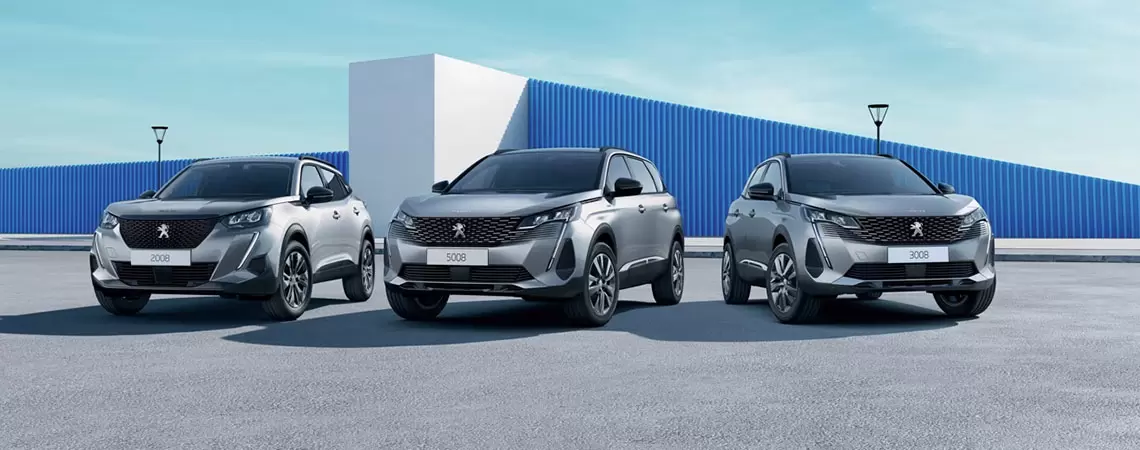Peugeot Expert Automatique occasion : achat voitures garanties et révisées  en France