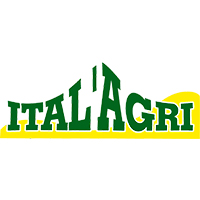 Logo de la marque Ital'Agri