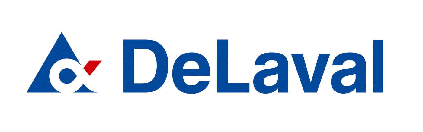 Logo-DeLeval