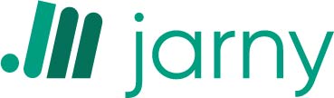 logo_jarny
