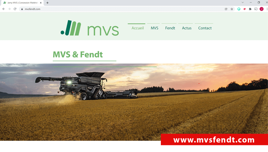 site_mvs_fendt