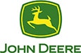 John Deere Jardigreen