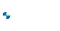 Euro-Motos Lyon BMW Motorrad à Lyon