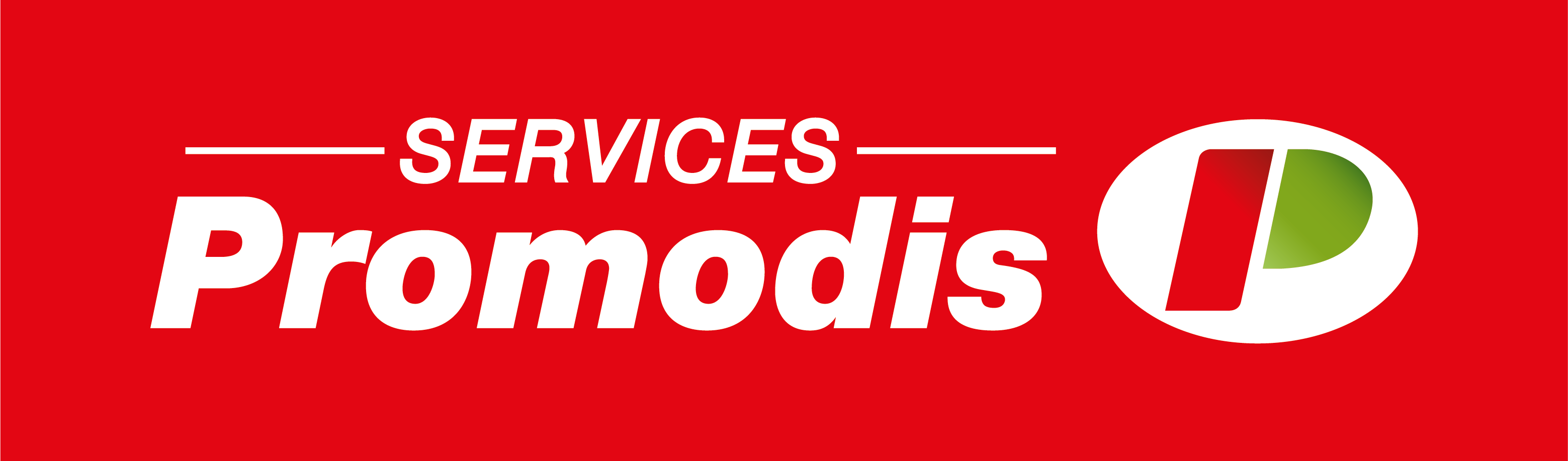 Services Promodis