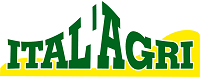 LogoDeLaMarqueItal'agri