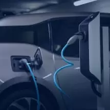 Guide d'utilisation installation des bornes Autosphere pour véhicules électriques 