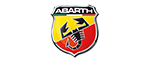 Abarth