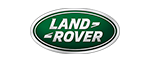 Landrover