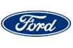 découvrez nos concessions Ford