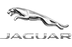 découvrez nos concessions Jaguar