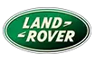découvrez nos concessions Land Rover