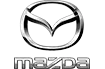 découvrez nos concessions Mazda