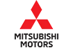découvrez nos concessions Mitsubishi