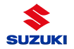 découvrez nos concessions Suzuki