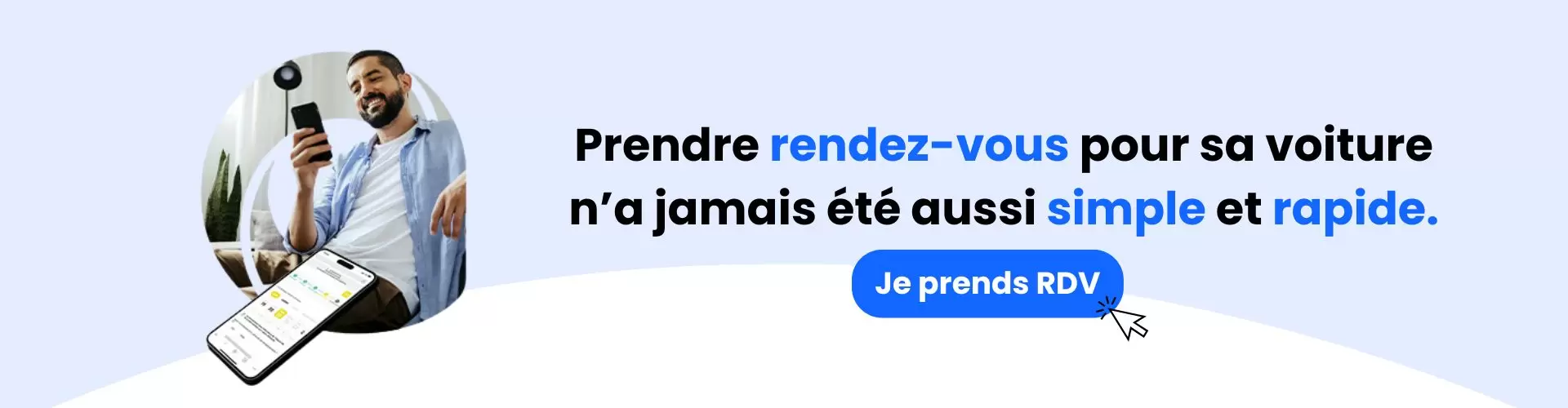 Rendez-vous